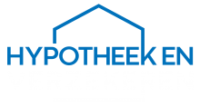 Hypotheek en Verzekeren Logo